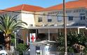 Νοσοκομείο Λευκάδας: Σε αργία χειρουργός για χρεώσεις υλικών με ψεύτικες φωτογραφίες