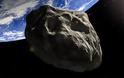 Τεράστιος αστεροειδής, που θα μπορούσε να αφανίσει την ανθρωπότητα, περνά σήμερα κοντά από τη Γη!