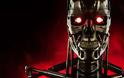 Παγκόσμια ανησυχία για τα ρομπότ-δολοφόνους
