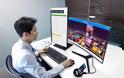 3 νέα επαγγελματικά monitors από τη Samsung