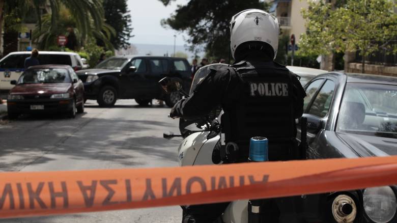 Νεκρός 41χρονος Έλληνας.....Τον μαχαίρωσαν σε πλάτη και κοιλιά - Φωτογραφία 1