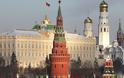 Η Μόσχα προειδοποιεί για αντίποινα την Ουάσιγκτον