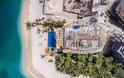 FLOATING SEAHORSE SIGNATURE EDITION, DUBAI Luxurious βίλες κάτω από το νερό αξίας $2.000.000 - Φωτογραφία 15
