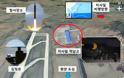 ΕΚΤΑΚΤΟ – Πυρηνική δοκιμή και καταγραφή σεισμικών δονήσεων 6,3 και 4,6 Ρίχτερ στη Β.Κορέα με μηδενικό εστιακό βάθος – «Φορτώθηκε» βόμβα υδρογόνου σε ICBM - Φωτογραφία 9