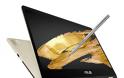 Asus mixed reality και νέα laptops στην IFA