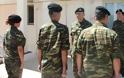 Επίσκεψη Αρχηγού ΓΕΣ στη Διοίκηση Υποστήριξης Βάσης - Φωτογραφία 10