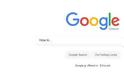 Οι 10 δημοφιλέστερες «Πως να...» αναζητήσεις στο Google