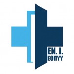 ENI-EOΠΥΥ: Με απειλές δε στήνεται Πρωτοβάθμια Φροντίδα Υγείας - Φωτογραφία 1