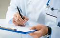 Ένωση Γενικής Ιατρικής: Πως θα επιλεγούν οι γιατροί των ΤΟΜΥ, πόσο θα αμείβονται και με ποιο ωράριο θα εφημερεύουν