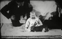 The Little Albert Experiment - έρευνα ή ανηθικότητα; (VIDEO) - Φωτογραφία 1