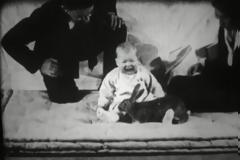The Little Albert Experiment - έρευνα ή ανηθικότητα; (VIDEO)