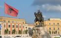 Ξεκίνησε αιφνίδια εθνικο-θρησκευτική διαμάχη στην Αλβανία