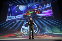 Έξυπνες συσκευές, οθόνες και wearables από τη Samsung στην IFA 2017