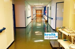 Ξεκινά η κινητικότητα στα νοσοκομεία και σε όλες τις Μονάδες Υγείας! Τι προβλέπει υπουργική απόφαση - Φωτογραφία 3