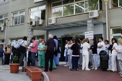 Ξεκινά η κινητικότητα στα νοσοκομεία και σε όλες τις Μονάδες Υγείας! Τι προβλέπει υπουργική απόφαση