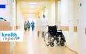 Ξεκινά η κινητικότητα στα νοσοκομεία και σε όλες τις Μονάδες Υγείας! Τι προβλέπει υπουργική απόφαση - Φωτογραφία 4