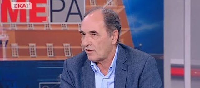 Σταθάκης: Είμαστε έτοιμοι να ξεκινήσουμε τους ηλεκτρονικούς πλειστηριασμούς - Φωτογραφία 2