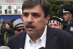 Τι απαντά ο υπ.Υγείας στους γιατρούς του ΕΟΠΥΥ για τις ΤΟΜΥ!
