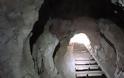 Η μυστική υπόγεια Αθήνα και τι κρύβεται σ' αυτήν (βίντεο)