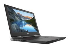 Dell: Νέα εντυπωσιακά συστήματα Alienware