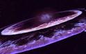 Κοσμικές Ακτίνες: Έρευνες σε αστρικά υπολείμματα ρίχνουν νέο φως στην προέλευση των Κοσμικών Ακτίνων - Φωτογραφία 1