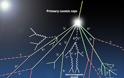 Κοσμικές Ακτίνες: Έρευνες σε αστρικά υπολείμματα ρίχνουν νέο φως στην προέλευση των Κοσμικών Ακτίνων - Φωτογραφία 2
