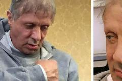 Οι φωτογραφίες του Stallone στο Instagram, οι φήμες για καρκίνο και η αλήθεια