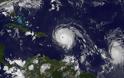ΕΙΚΟΝΕΣ ΑΠΟΚΑΛΥΨΗΣ:Η επέλαση του τυφώνα Ίρμα στην Καραϊβική.με ταχύτητα 295 χιλιόμετρα!! ΦΩΤΟ-ΒΙΝΤΕΟ - Φωτογραφία 3