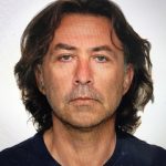 Aλέξη, δεν μπορείς να χαρίζεις θαλασσοδάνεια στους μηντιάρχες και να βγάζεις φτωχόσπιτα σε πλειστηριασμό! - Φωτογραφία 3