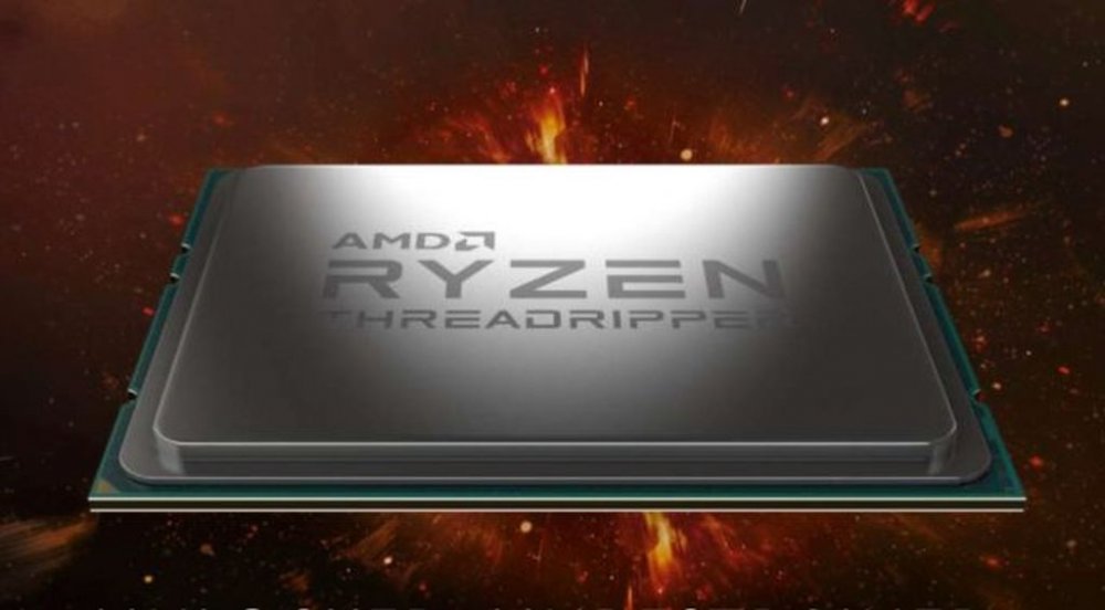 Η AMD ποντάρει στην δυναμική του Ryzen 7 1800X! - Φωτογραφία 1