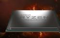 Η AMD ποντάρει στην δυναμική του Ryzen 7 1800X!