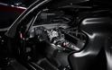 MERCEDES AMG GT3 EDITION 50 Ένα «θηριώδες» μοντέλο κυκλοφορεί ελεύθερο - Φωτογραφία 8