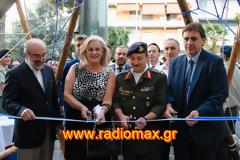 Η ΧΙΙ Μηχανοκίνητη Μεραρχία Πεζικού «ΕΒΡΟΥ» στηρίζει τα τοπικά παραγόμενα προϊόντα της περιοχής