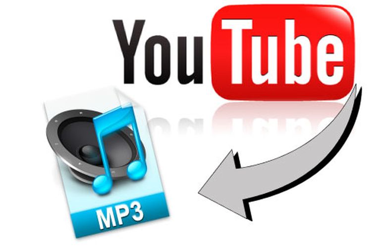 Με κλείσιμο απειλεί η μουσική βιομηχανία το YouTube-MP3 - Φωτογραφία 1