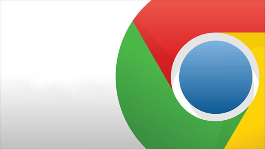 Google Chrome 61 διαθέσιμο για download - Φωτογραφία 1