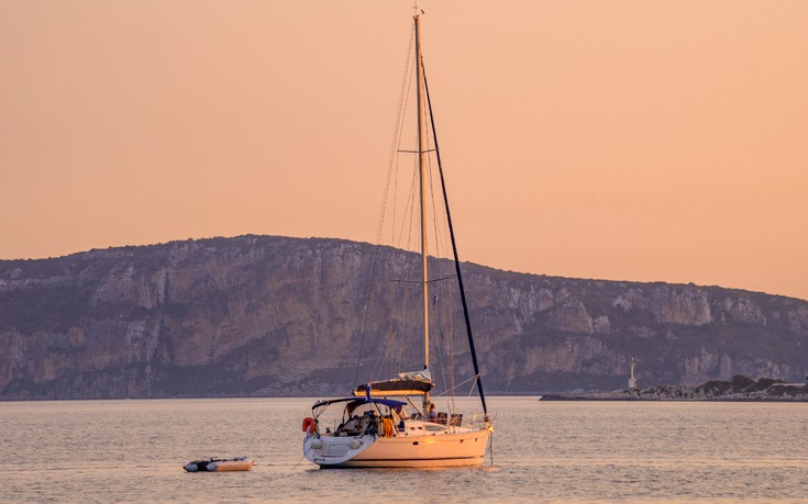 Ανακαλύψτε την ομορφιά της μεσσηνιακής γης στη Γιάλοβα! - Φωτογραφία 5