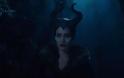 Η Αντζελίνα Τζολί επιβεβαιώνει ότι θα επιστρέψει στον ρόλο της κακιάς μάγισσας, στο Maleficent 2