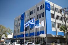 Η ΑΝΤΙΔΡΑΣΗ ΤΩΝ ΚΟΜΜΑΤΩΝ ΤΗΣ ΑΝΤΙΠΟΛΙΤΕΥΣΗΣ ΣΤΗΝ ΟΜΙΛΙΑ ΤΟΥ ΠΡΩΘΥΠΟΥΡΓΟΥ ΣΤΗΝ ΔΕΘ