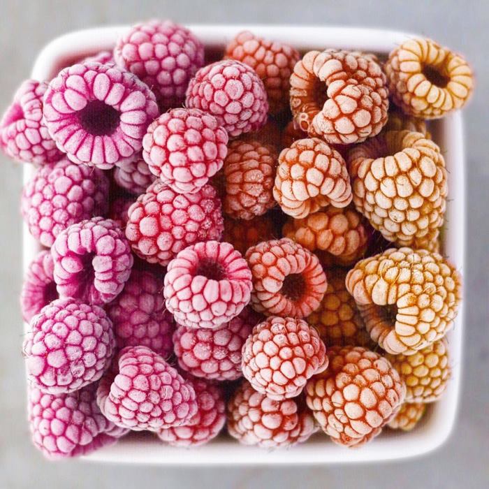 Και όμως αυτά τα γλυκά είναι vegan και έχουν ενθουσιάσει το Instagram - Φωτογραφία 22
