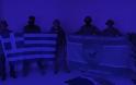Σύλλογος Εφέδρων Πελοποννήσου: ΤΑΜΣ ''ΠΡΟΜΗΘΕΑΣ 2017''