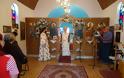 EAAΣ ΞΑΝΘΗΣ: Πανηγυρικός Εορτασμός Αγίων Θεοπατόρων, Ιωακείμ & Άννης, στις ΘΕΡΜΕΣ (Λουτρά) Ξάνθης (ΦΩΤΟ) - Φωτογραφία 6