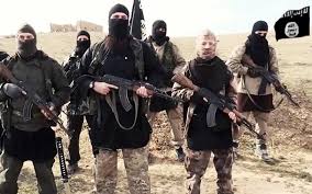 FT: Οι τζιχαντιστές θα συνεχίσουν και μετά την ήττα του ISIS - Φωτογραφία 1