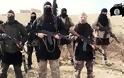 FT: Οι τζιχαντιστές θα συνεχίσουν και μετά την ήττα του ISIS
