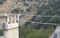 ΣΟΚ! Κατέρρευσε η νέα γέφυρα του ποταμού Κομψάτου, Πολύανθος-Ιάσμου Ροδόπης ξημερώματα Κυριακής! (ΦΩΤΟ) - Φωτογραφία 4