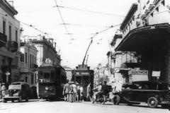 Από που πήραν το όνομά τους 10 ιστορικές συνοικίες της Αθήνας
