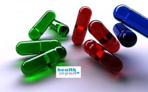 Παζάρια «εξπρές» για μειώσεις στις τιμές 22 φαρμάκων μέχρι τέλος του έτους! Όλο το παρασκήνιο - Φωτογραφία 2