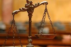 ΕΑΑΣ Άρτας: Ξεκινάμε τις Προσφυγές, στο Ευρωπαϊκό Δικαστήριο Ανθρωπίνων Δικαιωμάτων