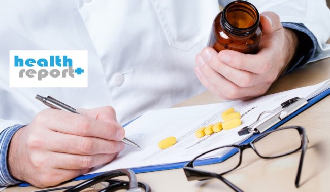 Νέες οδηγίες για τις συνταγές φαρμάκων από τον ΕΟΠΥΥ! Απειλές στους γιατρούς για αυστηρές κυρώσεις - Φωτογραφία 1