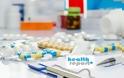 Νέες οδηγίες για τις συνταγές φαρμάκων από τον ΕΟΠΥΥ! Απειλές στους γιατρούς για αυστηρές κυρώσεις - Φωτογραφία 2