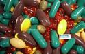 Νέες οδηγίες για τις συνταγές φαρμάκων από τον ΕΟΠΥΥ! Απειλές στους γιατρούς για αυστηρές κυρώσεις - Φωτογραφία 3